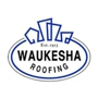Waukesha Roofing & Sheet Metal, Inc.