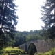 Casselman River Bridge State Park