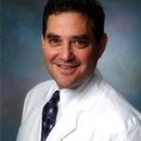 Dr. Joel W Brook, DPM - Physicians & Surgeons, Podiatrists