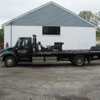 Precision Towing & Recovery gallery