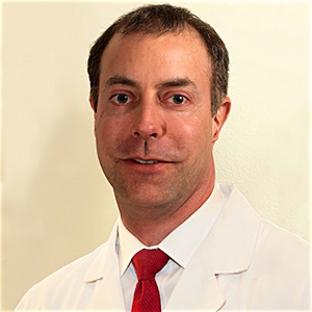 Joseph E. Broyles, MD - Baton Rouge, LA