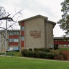 Centerville Clinics - Joseph A. Yablonski Memorial Clinic gallery