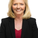 Coldwell Banker