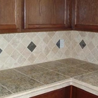 Signature Home Kitchen & Bath Remodeling