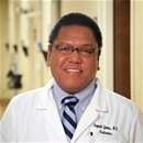 Reynald Bassig Garma, MD - Physicians & Surgeons, Pediatrics