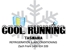 Cool Running Tasmania Logo