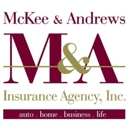 McKee & Andrews Insurance Agency - Insurance Consultants & Analysts