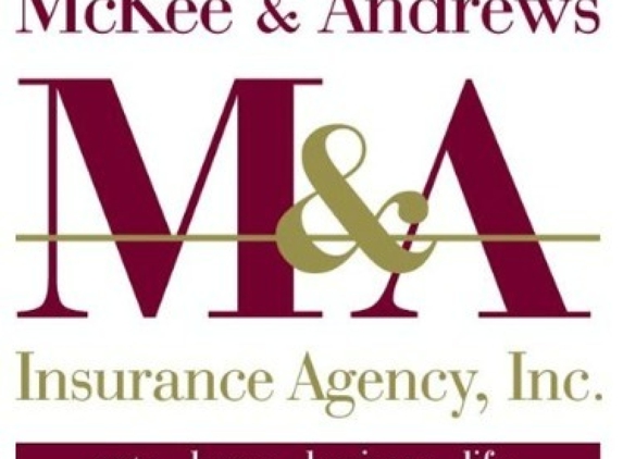 McKee & Andrews Insurance Agency - Plymouth, MN