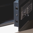 Metro Locksmiths, Inc
