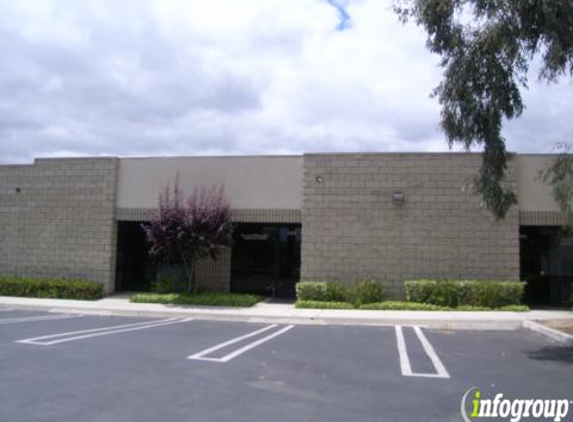 Acousticworks Inc - Escondido, CA