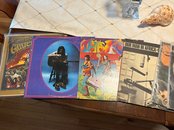 Carousel Gallery #21