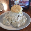 Maple Street Biscuit Company gallery