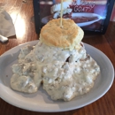 Maple Street Biscuit Company - American Restaurants