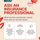 Chris Dorris - State Farm Insurance Agent - Motorcycle Insurance