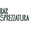 Bar Sprezzatura gallery