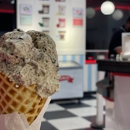 Republic Ice Cream & Custard - Ice Cream & Frozen Desserts