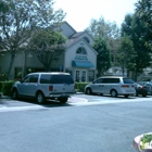 North Orange County Vet Center