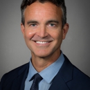Jason Michael McKean, MD - Physicians & Surgeons