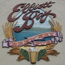 Elliott Bay Brewery Pub - Brew Pubs