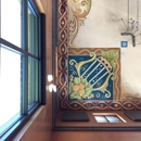 Cafe Dolce - Coffee & Espresso Restaurants