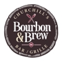 Churchill's Bourbon & Brew at Presque Isle Downs & Casino