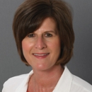 Ramsey, Melanie A, NP - Nurses