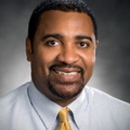 Dr. Armando J Wyatt, MD - Physicians & Surgeons