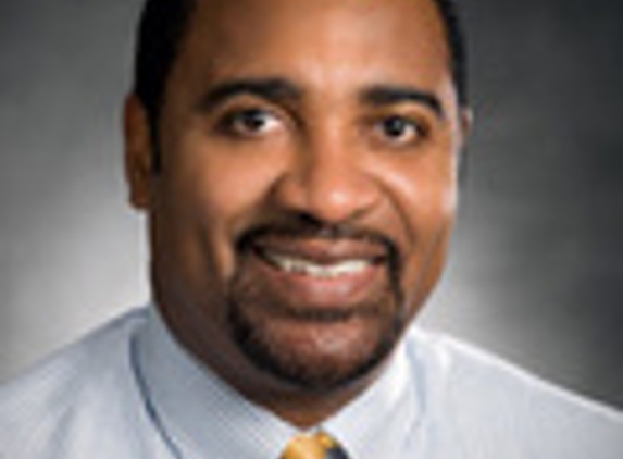 Dr. Armando J Wyatt, MD - Norfolk, VA