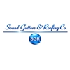 Sound Gutters and Roofing Company gallery