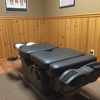 Henry Chiropractic Clinic gallery