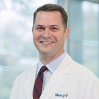 Jesse Joe Hanisch, MD