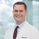 Jesse Joe Hanisch, MD