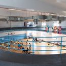Bedford-Stuyvesant YMCA - Community Organizations