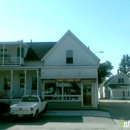 Stanley's Barber Shop - Barbers