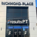 Results Physiotherapy Bowling Green, Kentucky - Fairview Avenue - Physical Therapy Clinics