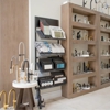Premier Design-Build-Remodel gallery