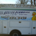 All Access Plumbing and Rooter