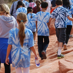 Foothills Montessori School - Henderson, NV