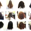 sensaer tampa hair straightening gallery