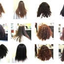 sensaer tampa hair straightening - Hair Stylists