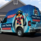 Cool Techs Heating and Air