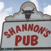 Shannon's Pub gallery