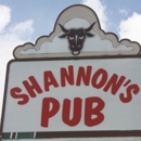 Shannon's Pub - Taverns