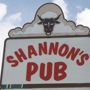 Shannon's Pub