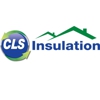 CLS Insulation gallery