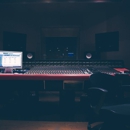 The Grill Recording Studios - Recording Service-Sound & Video