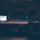 The Grill Recording Studios