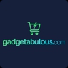 Gadgetabulous gallery