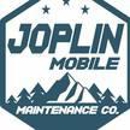 Joplin Mobile Maintenance - Landscape Contractors