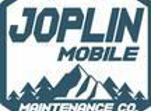 Joplin Mobile Maintenance - Rockwall, TX